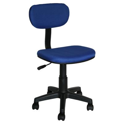 fw401bl_blue_office_chair.jpg
