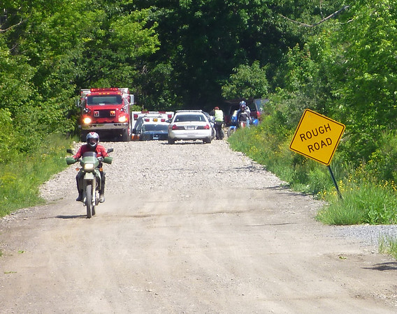 201206-WCMC-Ride-489-M.jpg