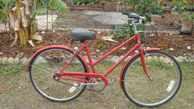 retro-3-speed-bicycle-ladies-free-spirit-road-bike-red-americanlisted_35248193.jpg