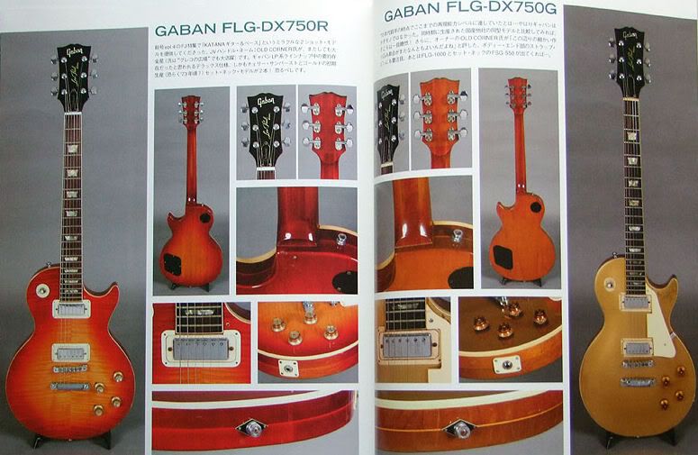 Guitar-BookforMIJ-Guitars156SeitenV.jpg