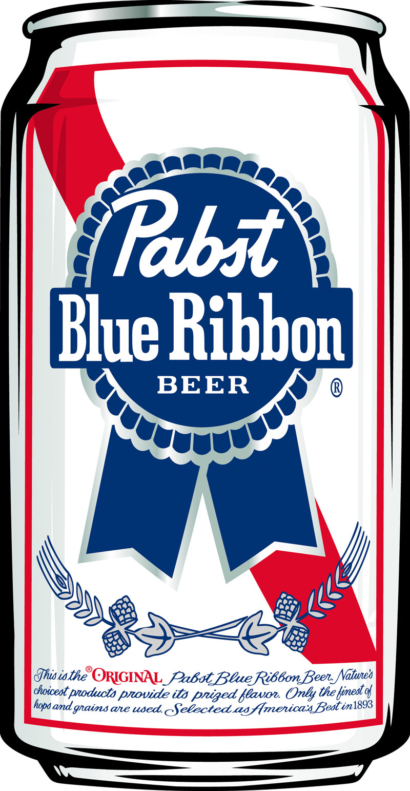 pbr_can.jpg