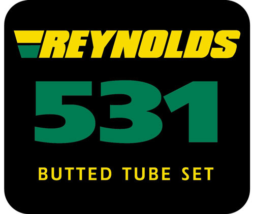 Reynolds_531_logo.png