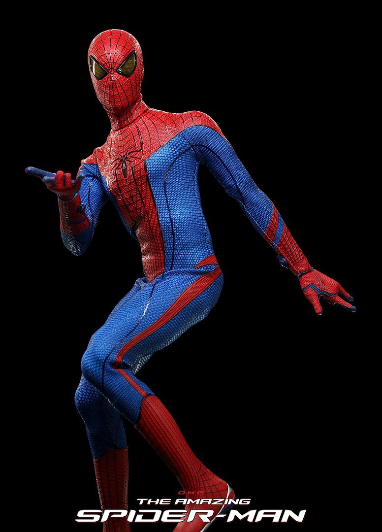 AmazingSpider-man-L160_zps5a2f7a43.jpg~original