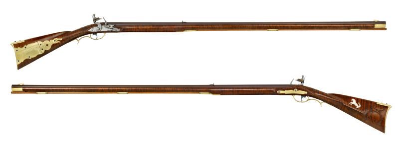 1800px-YatesM-rifle-FL-1.jpg