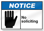 notice-no-soliciting-sign-2506.png