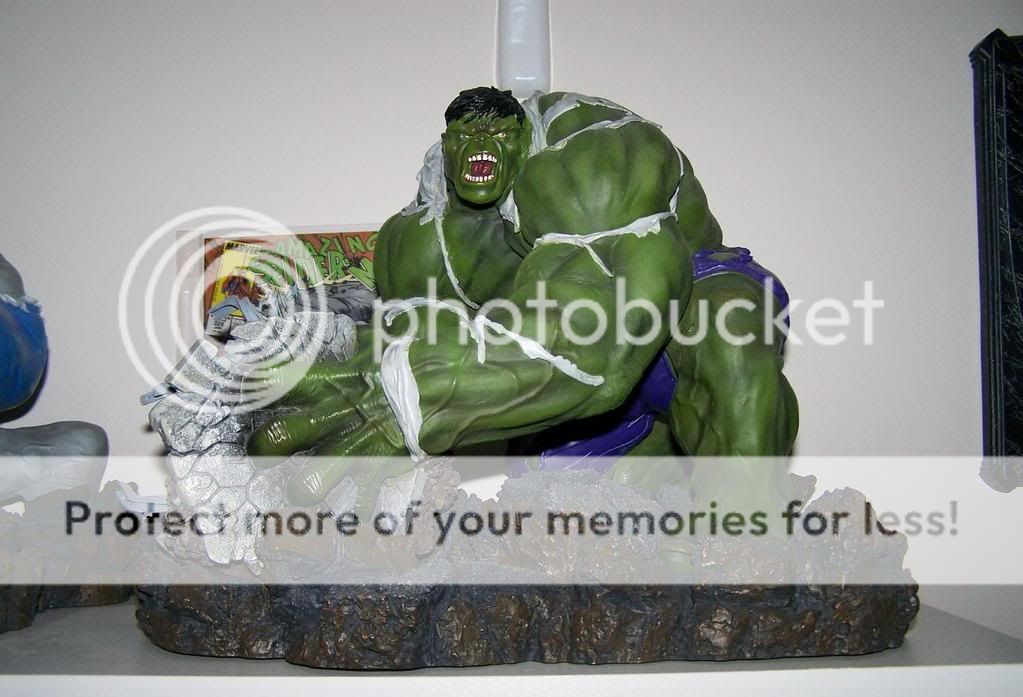 HULK8.jpg