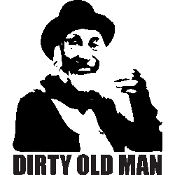 DirtyOldMan.gif