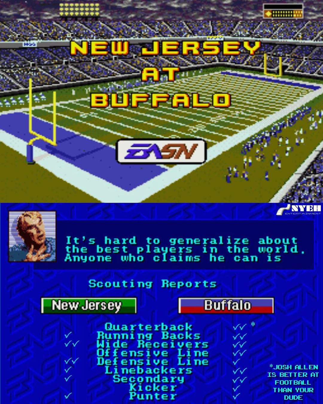 2024-week-17-matchup-madden-92-style-your-grandpappy-v0-h0089ctpme9e1.jpeg