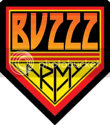 buzzarmy-1.jpg