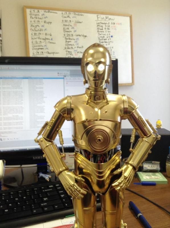 c3po2_zps603941b5.jpg