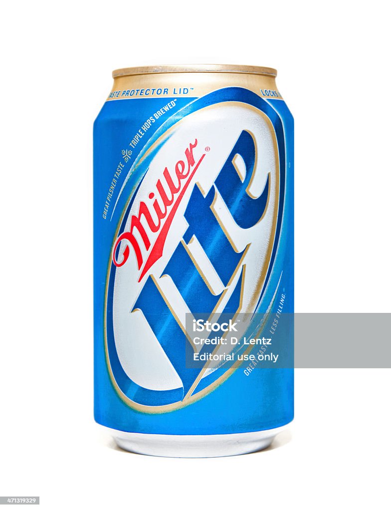 miller-lite-beer-can-picture-id471319329