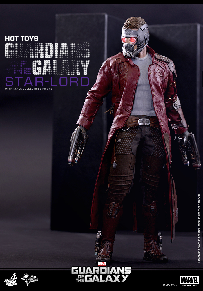 Hot%20Toys%20-%20Guardians%20of%20the%20Galaxy%20-%20Star-Lord%20Collectible_PR1.jpg