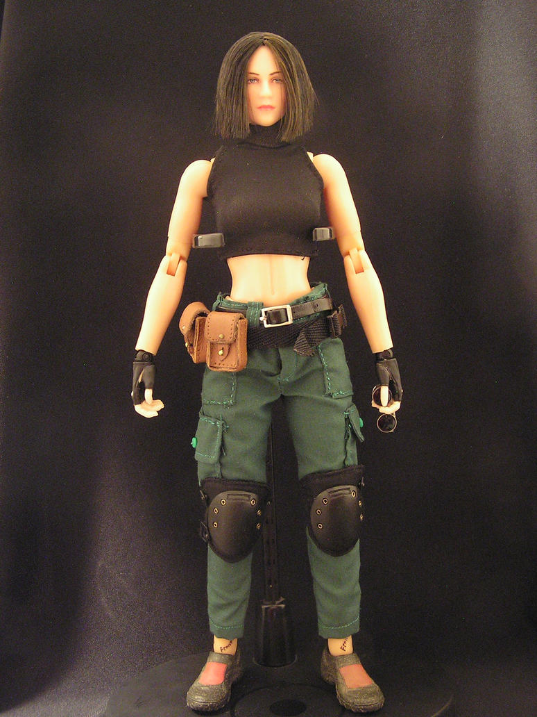 1_6_scale_reiko_wip1_by_action_figure_opera-d5sn2o8.jpg