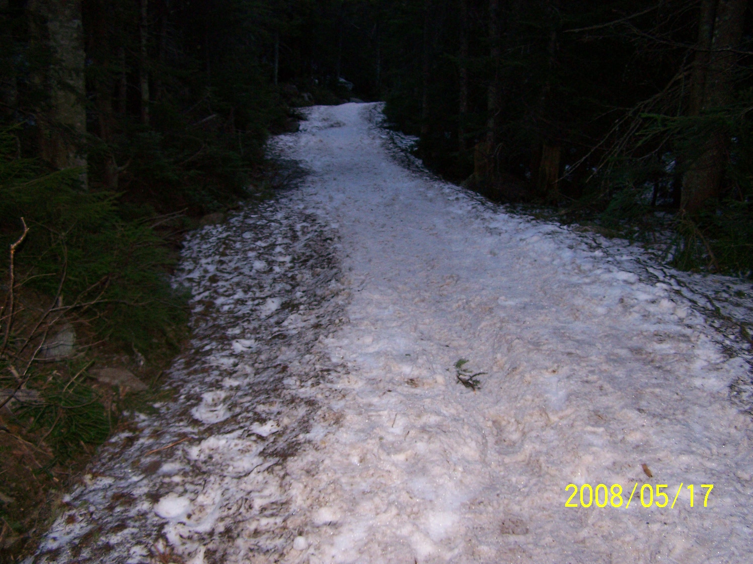 tuckermanravinetrail.jpg