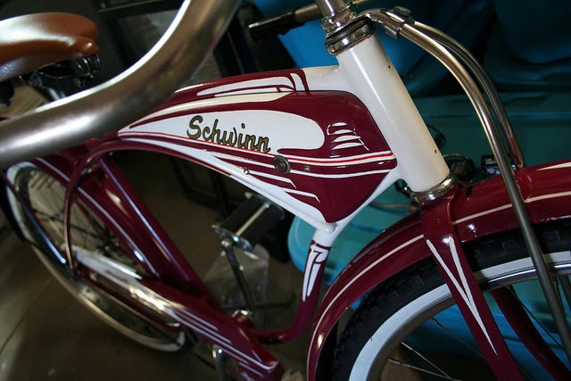 Schwinn14.jpg