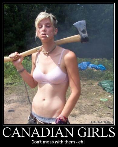 444_canadian-girls.jpg