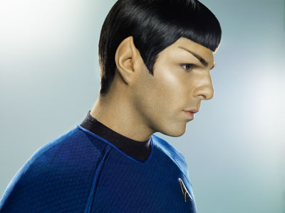 zachary-quinto-spock_l.jpg