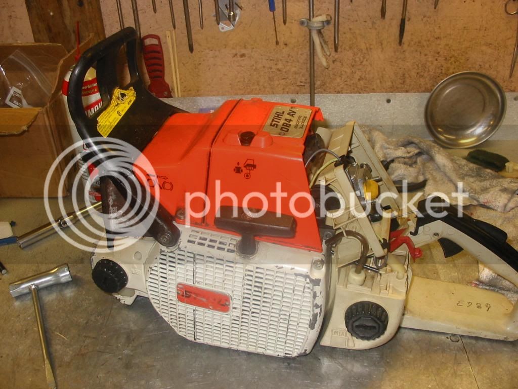 Stihl084031.jpg