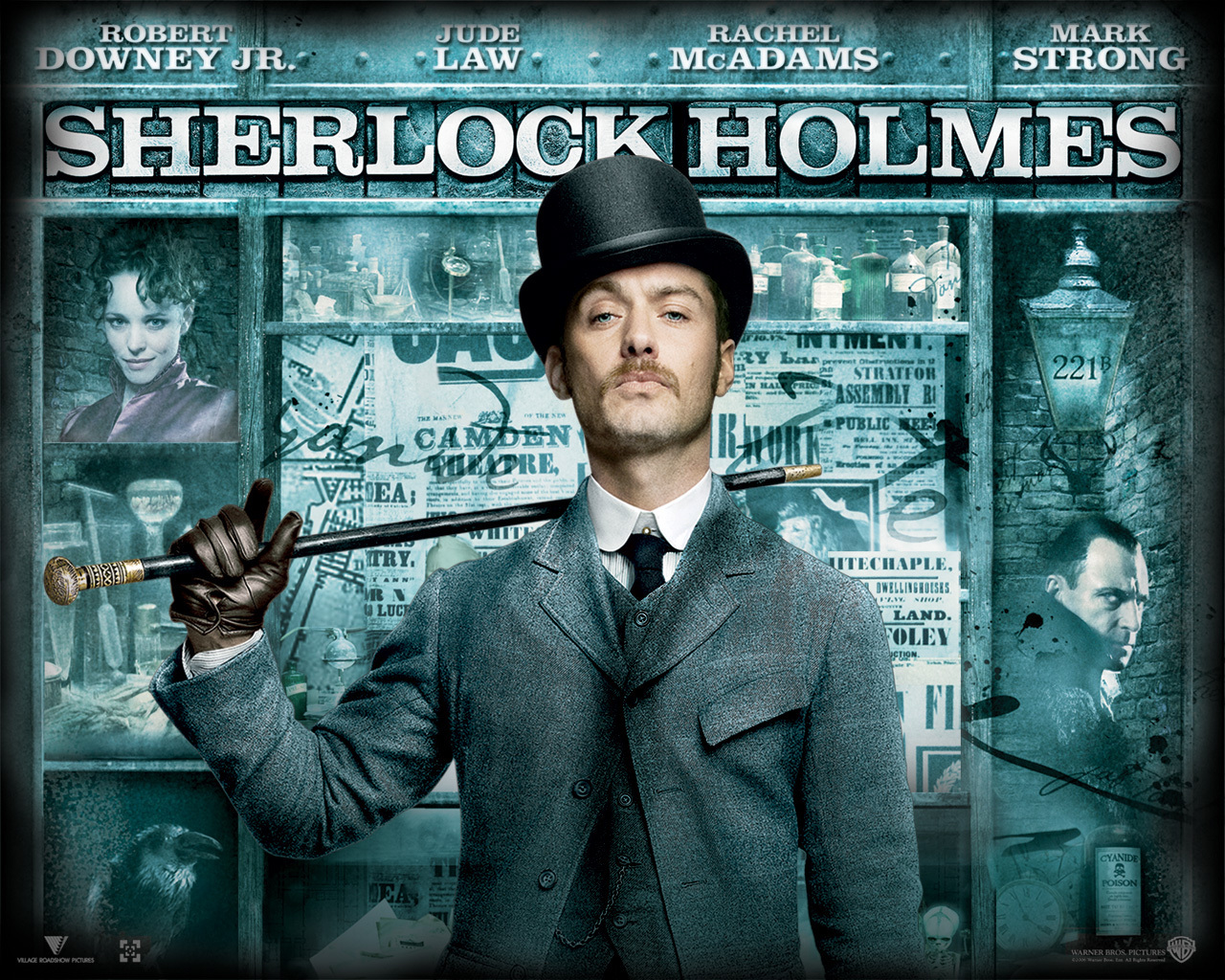 Dr-Watson-sherlock-holmes-2009-film-9773031-1280-1024.jpg