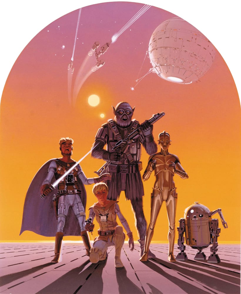 01.star-wars-concept-art-trailer-original.jpg