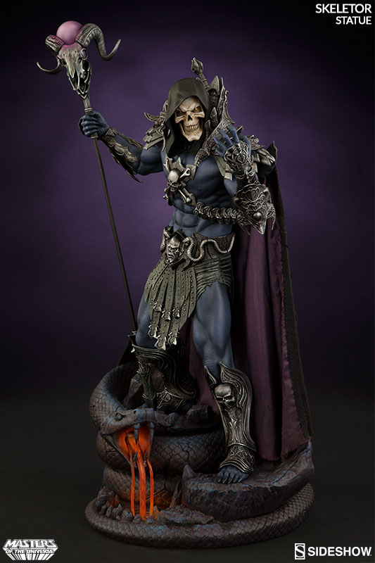 masters-of-the-universe-skeletor-statue-200460-03.jpg