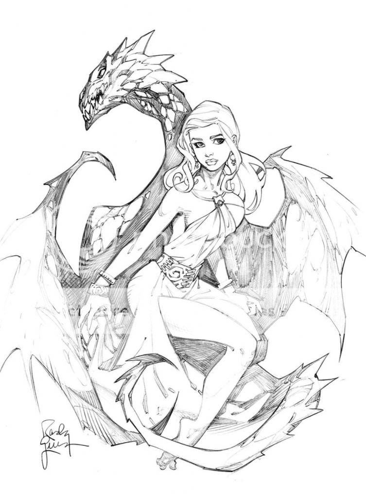 daenerys_con_sketch_by_randygreen-d6j1bfg.jpg~original