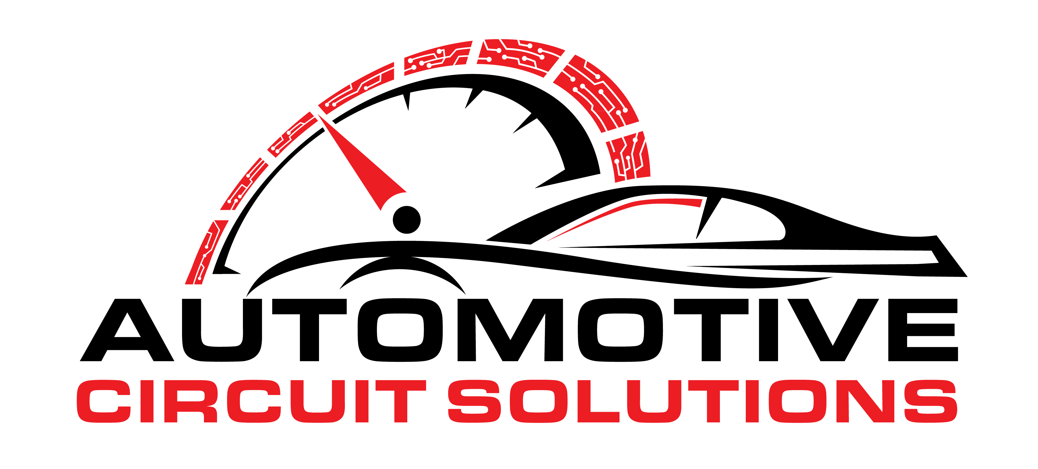 www.automotivecircuitsolutions.com