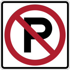 no-parking-sign-md.png
