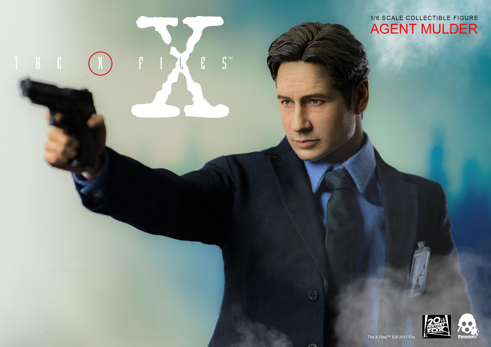 ThreeZero-X-Files-Mulder-Figure-009.jpg