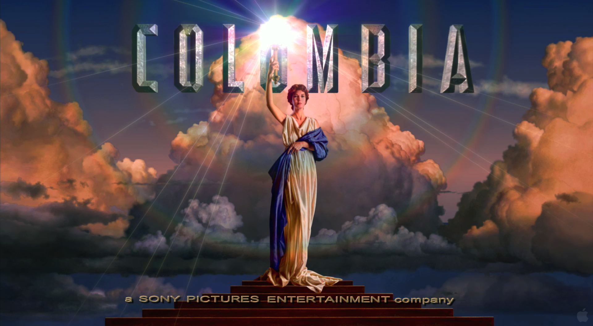 Columbia-Pictures-Company-Logo[1].jpg