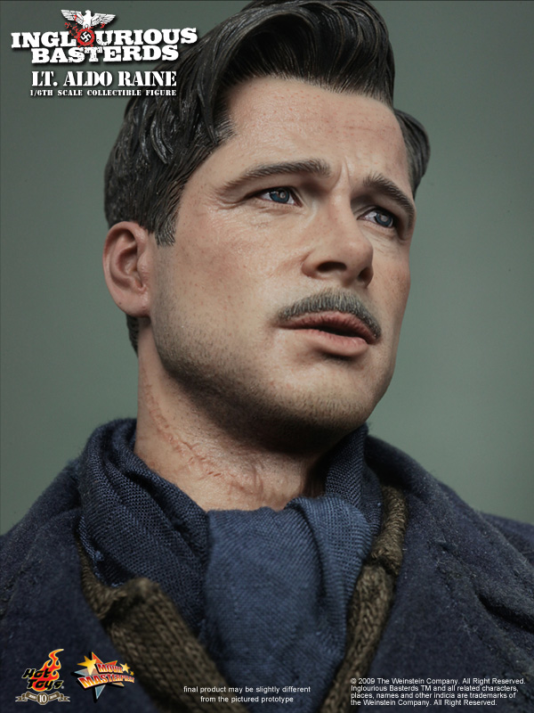 ht_ib_lt-aldo-raine_pr03.jpg