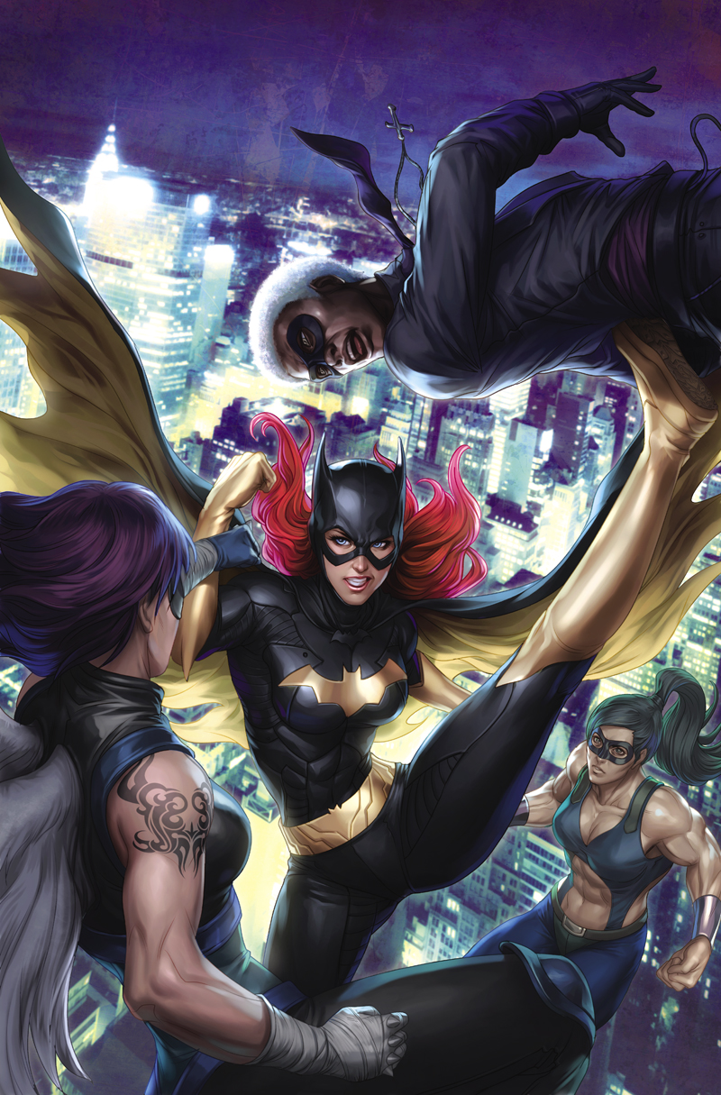 batgirl_11_cover_by_artgerm_by_deevelliott-d4wvb1n.jpg