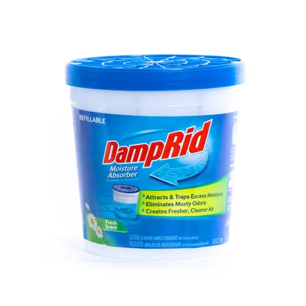 damprid-moisture-absorbers-fg01fs-64_600.jpg
