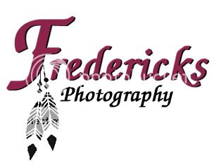Fredericks_Photos.jpg