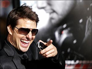 tomcruise2407.jpg