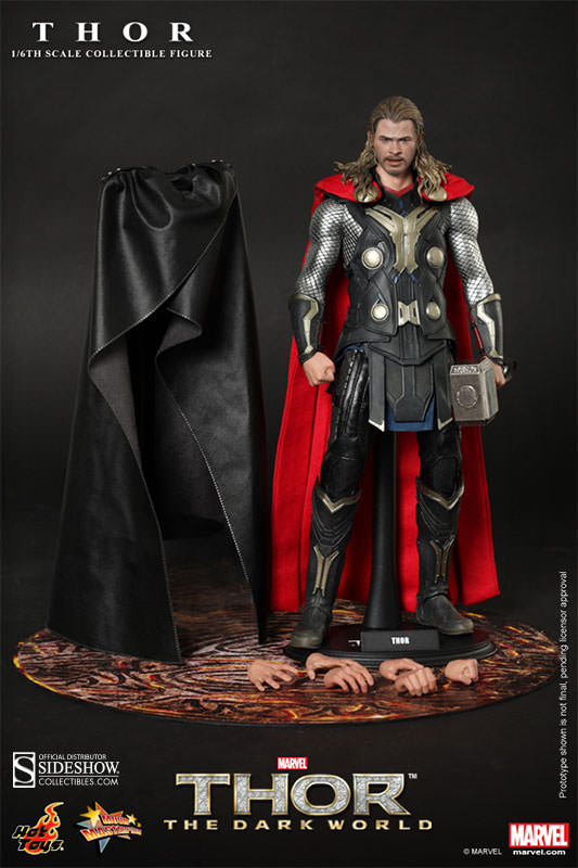 902140-thor-014.jpg