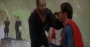 zods-painful-lesson-04.gif