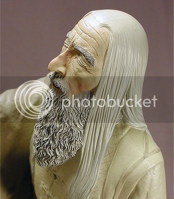 saruman-head1-full.jpg