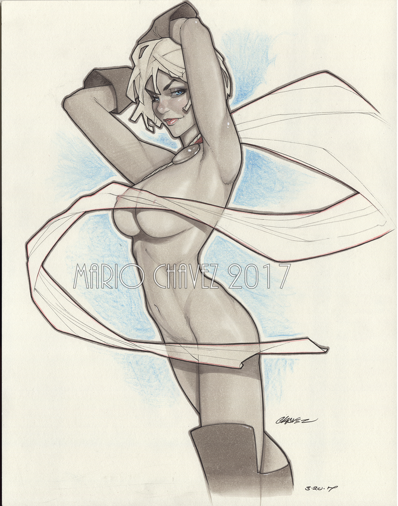 power_girl_by_mariochavez-db30uik.png