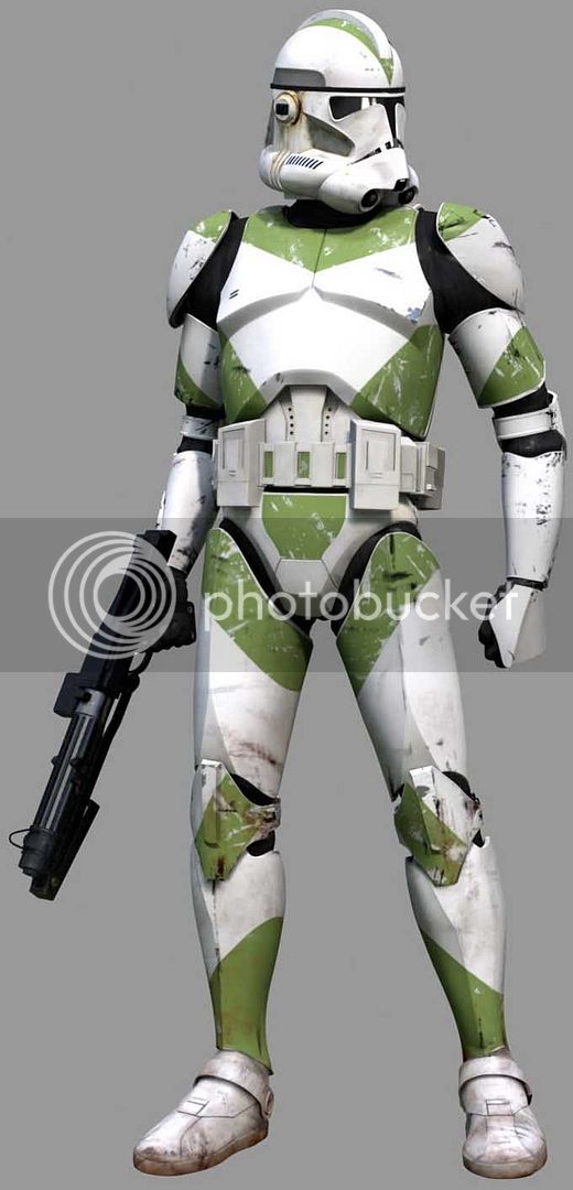 GreenCloneTrooper.jpg