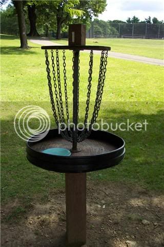 basket5.jpg