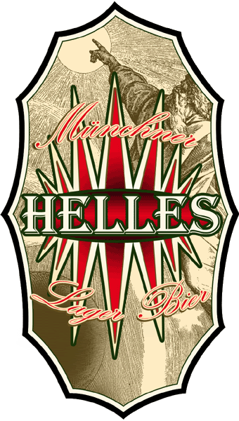 Label-Helles.gif