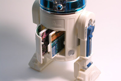 r2d2+3.jpg