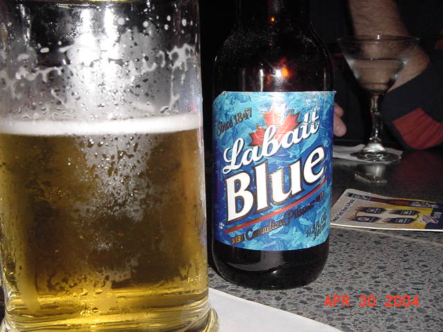 labatt-blue-2.jpg