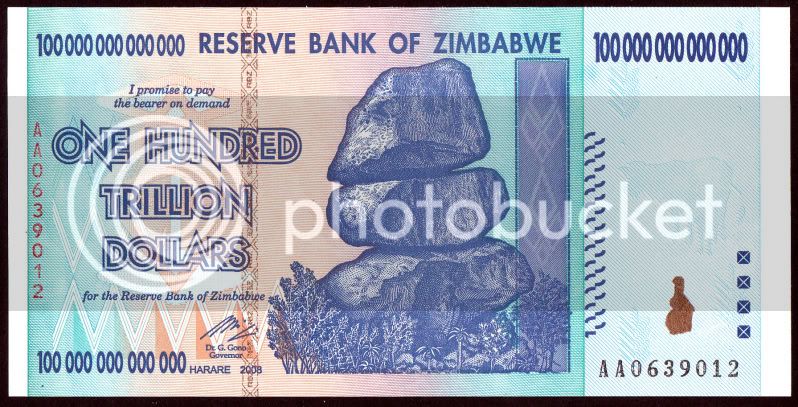 Zimbabwe100Trillionbanknote.jpg