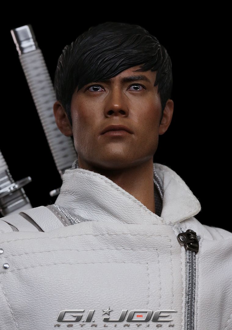 StormShadow40_zps4b95d655.jpg~original