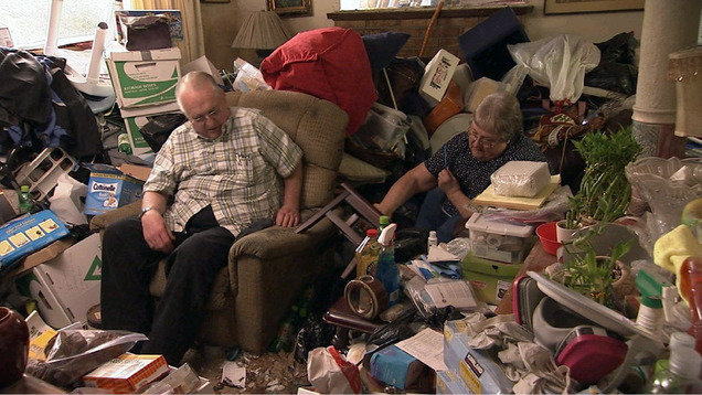 hoarders-ae.jpg