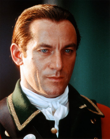 jason-isaacs-photograph-c12147065.jpeg