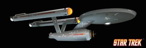 star-trek-the-original-series-uss-enterprise-ncc-1701-icon.jpg