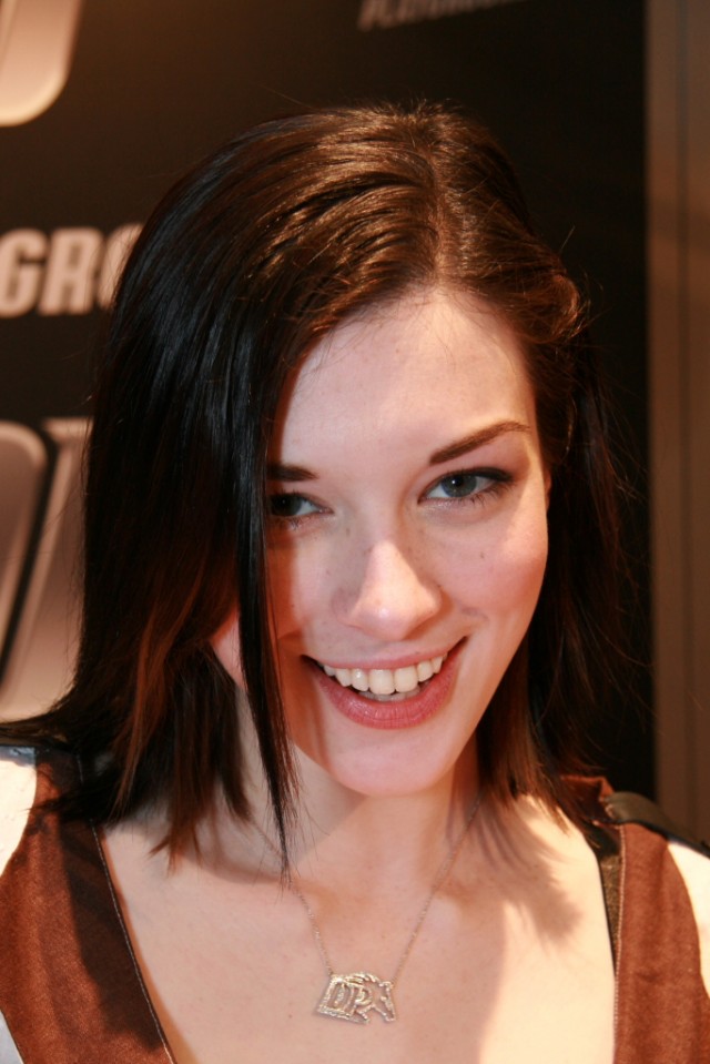 Stoya-21.jpg